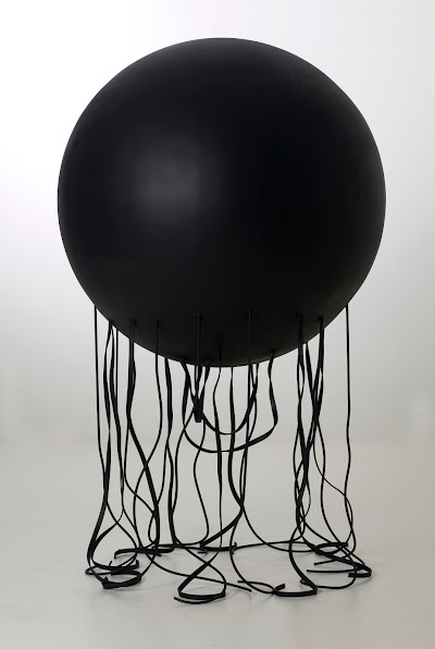 Foto de Esbjerg Art Museum