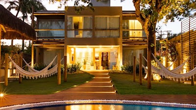Foto de Flor de Lis Exclusive Hotel