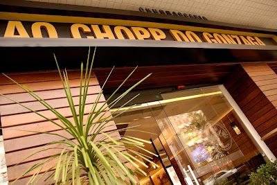 Foto de Ao Chopp do Gonzaga