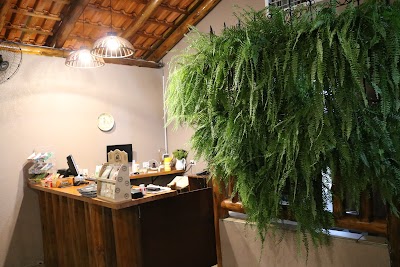Foto de Marbec Restaurante