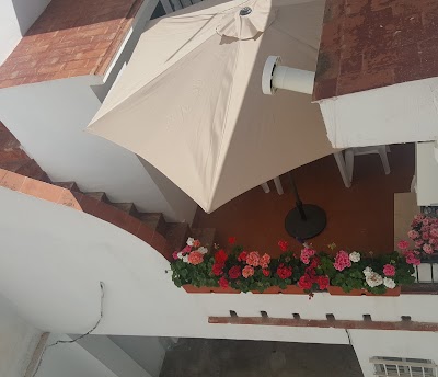 Foto de Yna Holiday