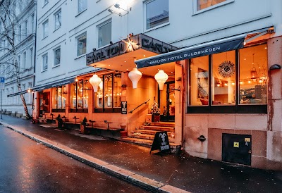 Foto de Oslo Guldsmeden Hotels