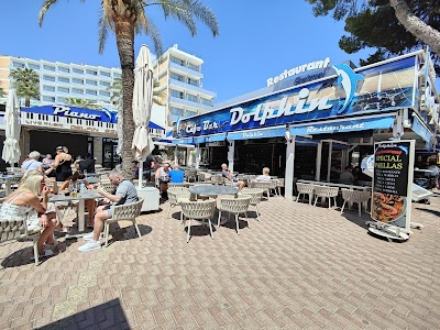 Foto de Dolphin Palmanova