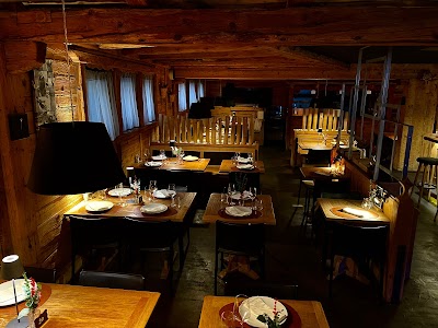 Foto de La Taverne Sierroise