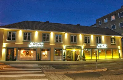 Foto de Privat Bar