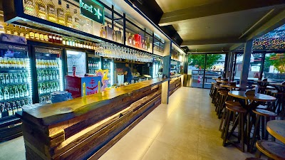 Foto de Boteco do Pai Davi Gramado