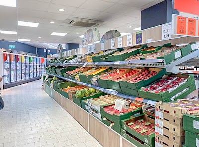 Foto de Lidl