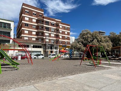 Foto de Juegos Infantiles Park