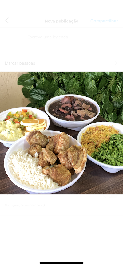 Foto de Restaurante Café.com