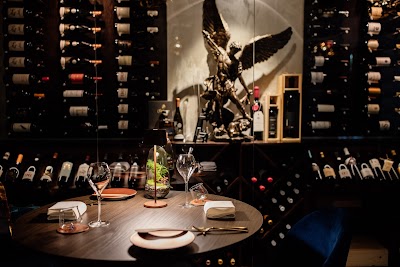 Foto de Torero Restaurant