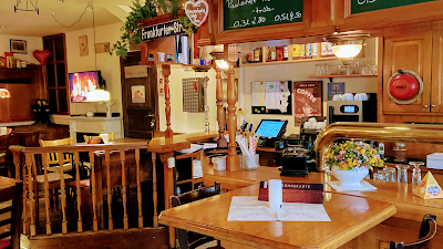 Foto de Anders – Das Pfannenrestaurant / Braunschweig