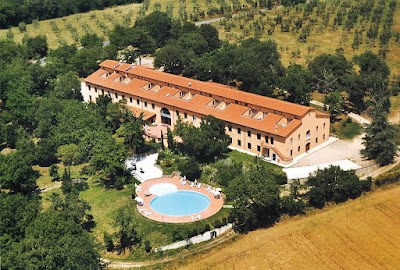 Foto de Toscana Verde