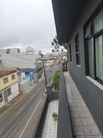 Foto de Hotel São José