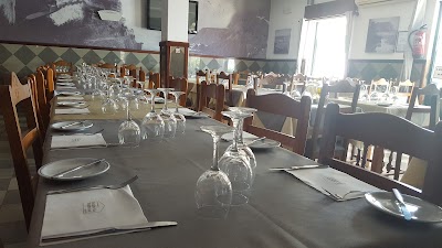Foto de Retiro do Pescador