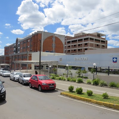Foto de Hospital Geral de Caxias do Sul
