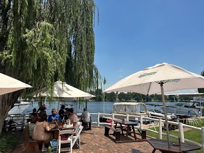 Foto de Stonehaven on Vaal