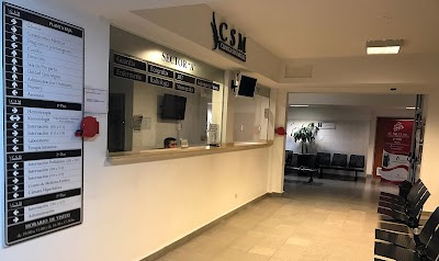 Foto de Clinica San Miguel