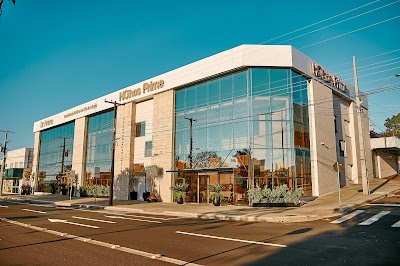 Foto de HOlhos Prime-Cascavel