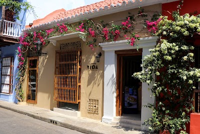 Foto de Casona Café Bar