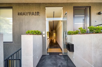 Foto de Premier Suites MT
