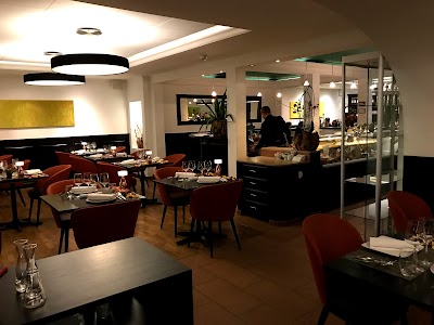 Foto de Mille Sens