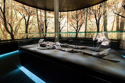 Foto de The Cul­tural Museum Vejle