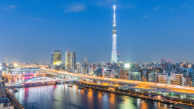 Foto de APA Hotel Asakusa Kuramae Kita
