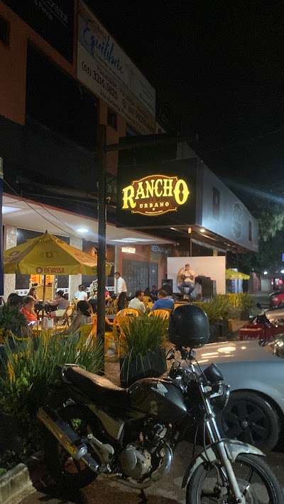 Foto de Rancho Urbano