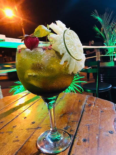 Foto de Panças gastrobar