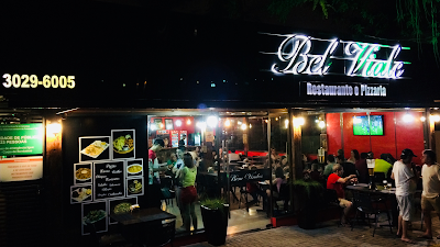 Foto de Bel Viale