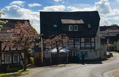 Foto de Zum kleinen König