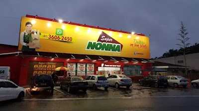 Foto de SuperNonna