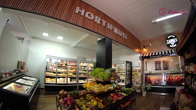 Foto de Comercial Resende