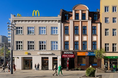 Foto de Hostel Rynek 7