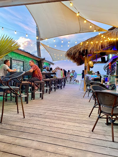 Foto de Onno s Punta Cana Bavaro
