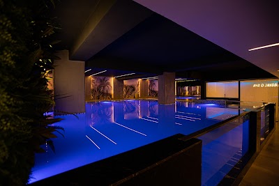 Foto de Royal G Hotel and Spa