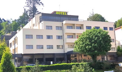 Foto de Hotel Eden