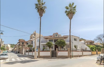 Foto de AYZ Silvela - Auto check-in property