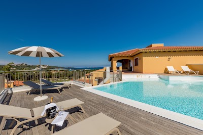 Foto de Hotel Marana