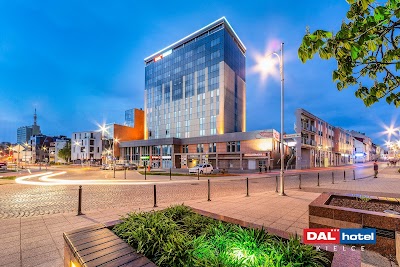 Foto de Hotel Dal