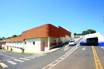 Foto de Hotel Village