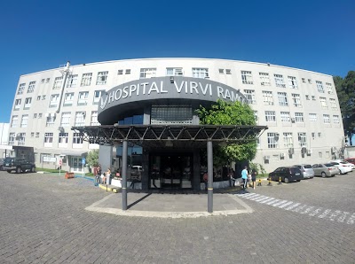 Foto de Hospital Virvi Ramos