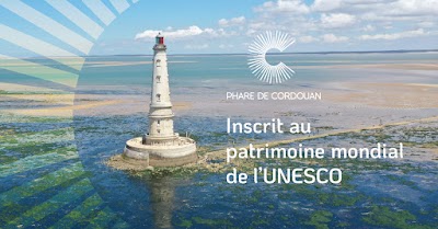 Foto de Cordouan Lighthouse