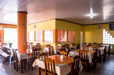 Foto de Restaurante e Lanchonete Faz Sabor