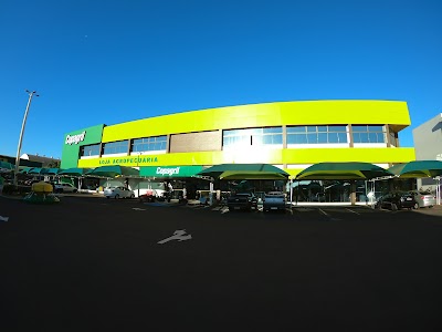 Foto de Loja Agropecuária Copagril