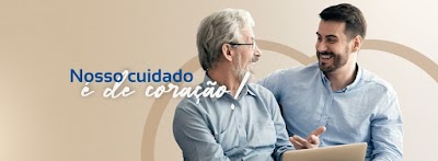 Foto de IPCardio - Centro de Especialidades em Cardiologia