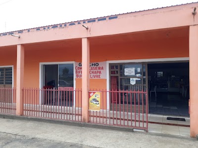 Foto de Restaurante do Gaúcho