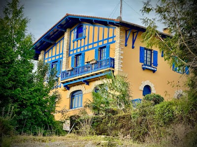 Foto de Suites Mendibil