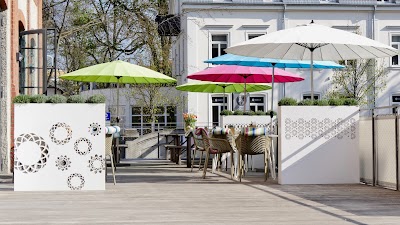 Foto de Nunó Restaurant