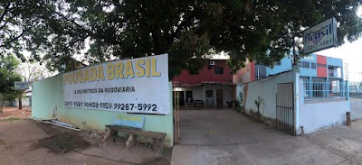 Foto de Pousada Brasil
